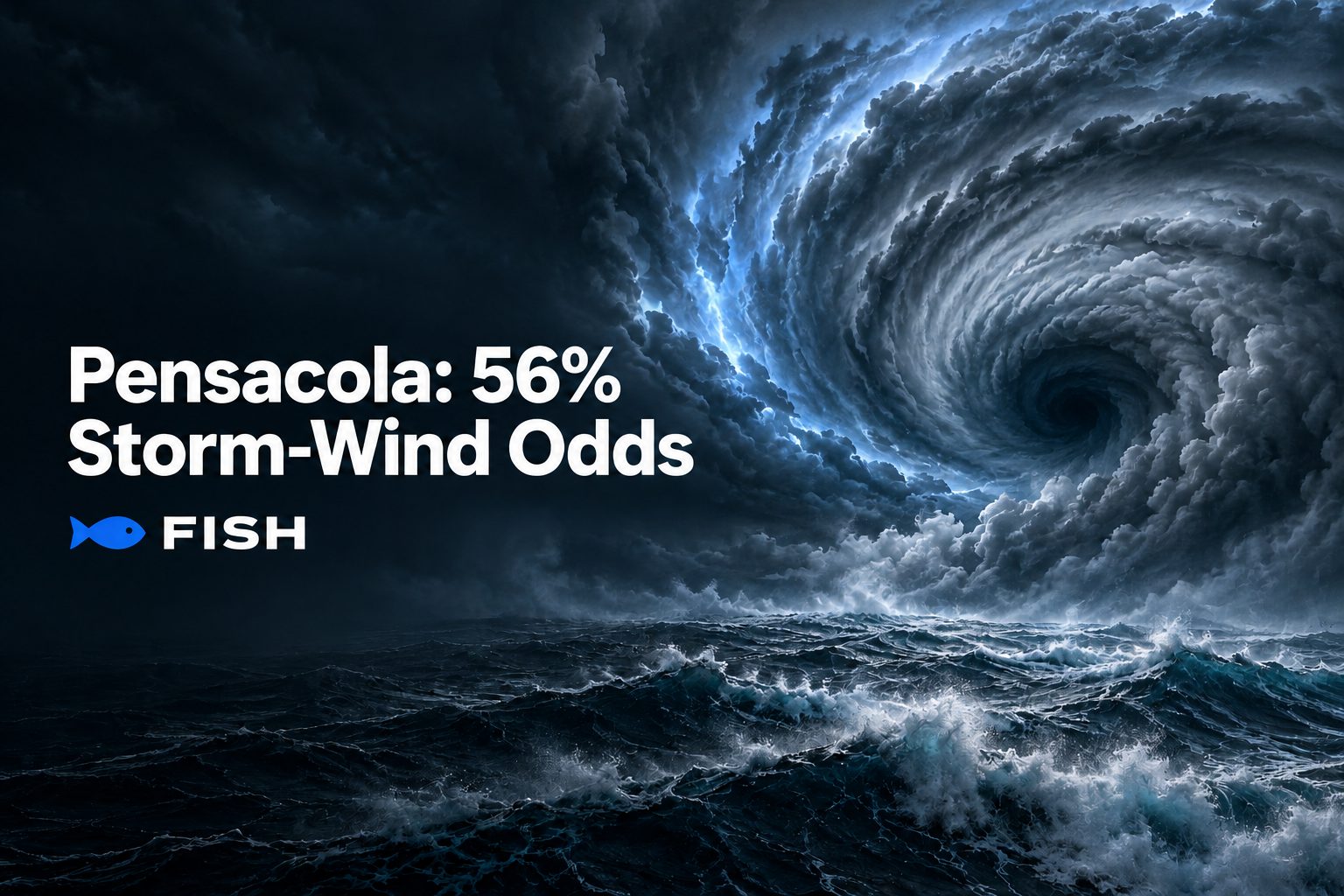 Hurricane Isaias Wind Speed Probabilities: Where the Storm Is Headed and How Likely
